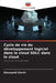 Cycle de vie du développement logiciel dans le cloud SDLC dans le cloud by Elmozamil Elamir