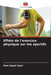 Effets de l'exercice physique sur les sportifs by Ram Gopal Kajal