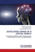 Developing Minds in a Digital World by Venkata Naresh Settineni, Hema Manogna Narne, Thangabalan Boovizhikannan