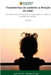 Tratamentos do autismo: a direção do olhar by Luisa Guirado, Marlene Guirado