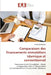 Comparaison des financements immobiliers islamique et conventionnel by Karim Benbedra