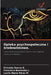 Opieka psychospoleczna i środowiskowa. by Griselda Garcia G., Francisco Bermúdez J., Lucila María Pérez M.