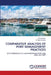 Comparative Analysis of Port Management Practices by I. Parvin Banu, K. Raghul Sankar
