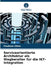 Serviceorientierte Architektur als Wegbereiter für die IKT-Integration by Paulinus Ofem