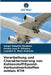 Verarbeitung und Charakterisierung von Kohlenstoff/Epoxid-Verbundwerkstoffen mittels RTM by Sérgio Roberto Montoro, Helder José P. Oliveira, Leandro A. Diniz Andrade