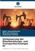 Verbesserung der Ölaufbereitungs- und Transporttechnologie Öl by Ajgul' Yamaletdinowa, Mirwohid Sattorow, Abdurahim Ochilow