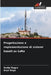 Progettazione e implementazione di sistemi basati su LoRa by Sudip Dogra, Arya Naga