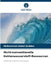 Nicht-konventionelle Kohlenwasserstoff-Ressourcen by Muhammad Abdul Quddus