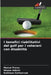 I benefici riabilitativi del golf per i veterani con disabilità by Marcel Flores, Wayne Adams, Kathleen Gathercoal