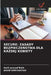 Secure: Zasady BezpieczeŃstwa Dla KaŻdej Kobiety by Amit Prasad Rath, Arun Shrivastav