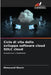 Ciclo di vita dello sviluppo software cloud SDLC cloud by Elmozamil Elamir