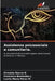 Assistenza psicosociale e comunitaria. by Griselda Garcia G., Francisco Bermúdez J., Lucila María Pérez M.