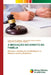 A Mediação No Direito de Família by Luane Flores Chuquel, Alessandra Gomes Ramos, Diogo Ricardo Martins Balestra