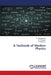 A Textbook of Modern Physics by R. Murugeswari, S. Pushpam, V. Sheelarani
