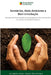 Semiárido, Meio Ambiente e Biorremediação by Ana Beatriz Araújo, Roberto Vieira Pordeus