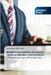 Modern approaches to human rights protection mechanisms by Kamronbek Otanazarov