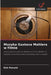 Muzyka Gustava Mahlera w filmie by Erik Petzold