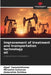 Improvement of treatment and transportation technology oil by Ajgul' Yamaletdinowa, Mirwohid Sattorow, Abdurahim Ochilow
