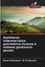 Assistenza infermieristica psichiatrica forense e sistema giudiziario penale by Eman Mohamed I. M. El-Genady