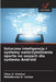 Sztuczna inteligencja i systemy uwierzytelniania oparte na sesjach dla systemu Android by Vikas K. Kolekar, Milindkumar B. Vaidya