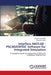 Interface MATLAB - PSCAD/EMTDC Software for Integrated Simulation by Umesh Chaudhary, Ashutosh Gupta