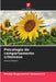 Psicologia do comportamento criminoso by Nikolai Evgenievich Simonovich