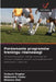 Porównanie programów treningu równowagi by Vishesh Singhal, Mahendra Yadav, Bhawna Ghai