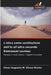 L'etica come sostituzione dell'Io all'altro secondo Emmanuel Levinas by César-Augustin M. Khoso Muaka