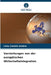 Vorstellungen von der europäischen Wirtschaftsintegration by Liviu Catalin Andrei