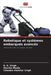 Robotique et systèmes embarqués avancés by K. K. Singh, Monika Phulia, Chandra Shekhar Singh