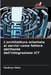 L'architettura orientata ai servizi come fattore abilitante dell'integrazione ICT by Paulinus Ofem