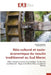 Rôle culturel et socio-économique du moulin traditionnel au Sud Maroc by Lahcen Bizriken, Hassane Ait Si