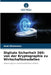 Digitale Sicherheit 360: von der Kryptographie zu Wirtschaftsmodellen by Azat Khamraev