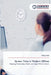 Screen Time in Modern Offices by Ruby Jindal