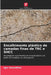 Encolhimento plástico de camadas finas de TRC e SHCC by Igor Serpukhov