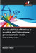 Accessibilità effettiva e qualità dell'istruzione prescolare in India by Neelam Sood