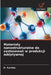 Materialy nanostrukturalne do zastosowań w produkcji addytywnej by D. Saritha