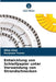 Entwicklung von Schleifpapier unter Verwendung von Strandschnecken by Mfon Obot, Danjuma Yawas