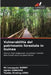 Vulnerabilità del patrimonio forestale in Guinea by Pé Louoguéa Simmy, Agnès Sangare, Tamba Kinding Leno