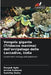 Vongola gigante (Tridacna maxima) dell'arcipelago delle Laccadive, India by Deepak Apte, Arvind Kulkarni, Sutirtha Dutta