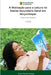 A Motivação para a Leitura no Ensino Secundário Geral em Moçambique by Brain Daniel Tachiua