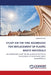 Study on the Fine Aggregate for Replacement of Plastic Waste Materials by Subhashish Dey