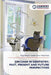 Zirconia in Dentistry: Past, Present and Future Perspectives by Anand Porwal, Vartika Arora, Vikas Punia