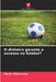 O dinheiro garante o sucesso no futebol? by Martin Milenovský