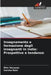 Insegnamento e formazione degli insegnanti in India: Prospettive e tendenze by Shiv Narayan, Varsha Rani