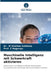 Maschinelle Intelligenz mit Schwerkraft aktivieren by M. Shalima Sulthana, Prof C. Nagaraju