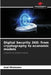 Digital Security 360: from cryptography to economic models by Azat Khamraev