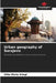 Urban geography of Sarajevo by Silke Maria Kriegl