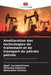 Amélioration des technologies de traitement et de transport du pétrole pétrole by Ajgul' Yamaletdinowa, Mirwohid Sattorow, Abdurahim Ochilow