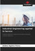 Industrial Engineering applied to Service by Andrea Aguirre Flores